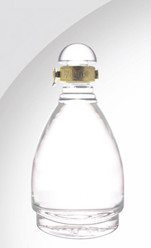 JB-303 500ml